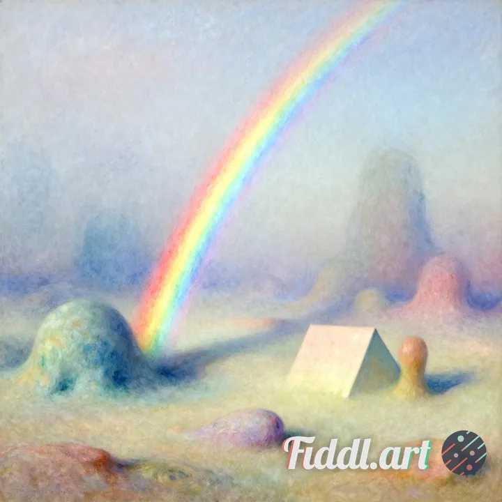 AI-generated artwork by @electricquasarwave3142 on Fiddl.art.