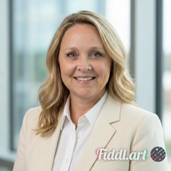 AI-generated image by @frostyhawkharmony7601