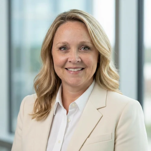 @frostyhawkharmony7601 Samples