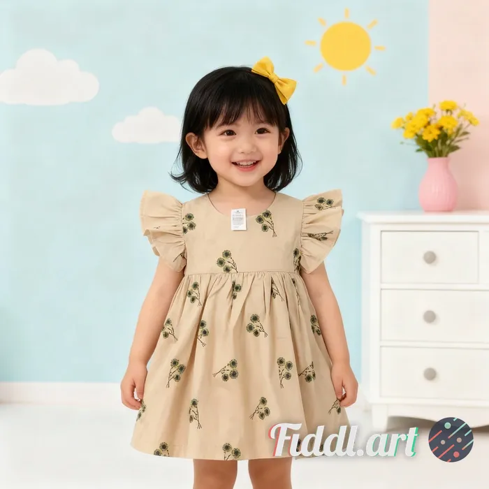 AI-generated image by @playfulgalaxylumina5864