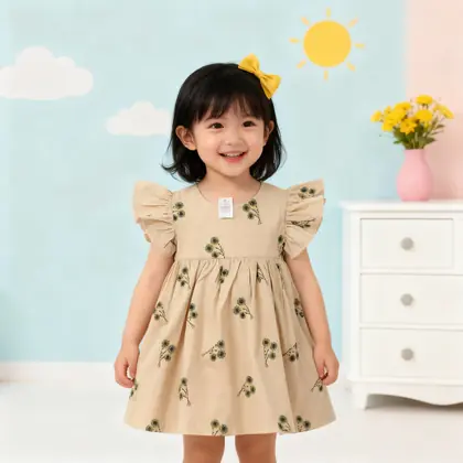 @playfulgalaxylumina5864 Samples