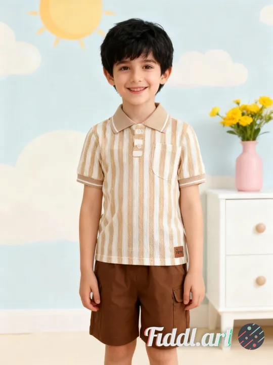 AI-generated image by @playfulgalaxylumina5864