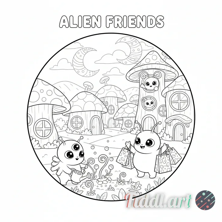 AI-generated artwork by @majesticpinestorm7054 on Fiddl.art.