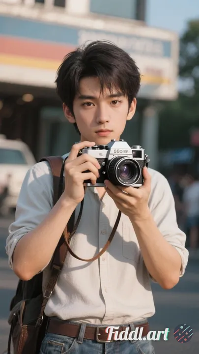 AI-generated image by @shinyblazevoyager8147