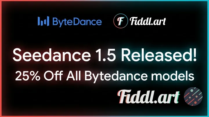 AI-generated image by @jd