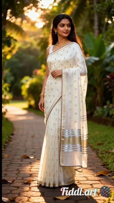 AI-generated image by @frostyfalconradiance8454