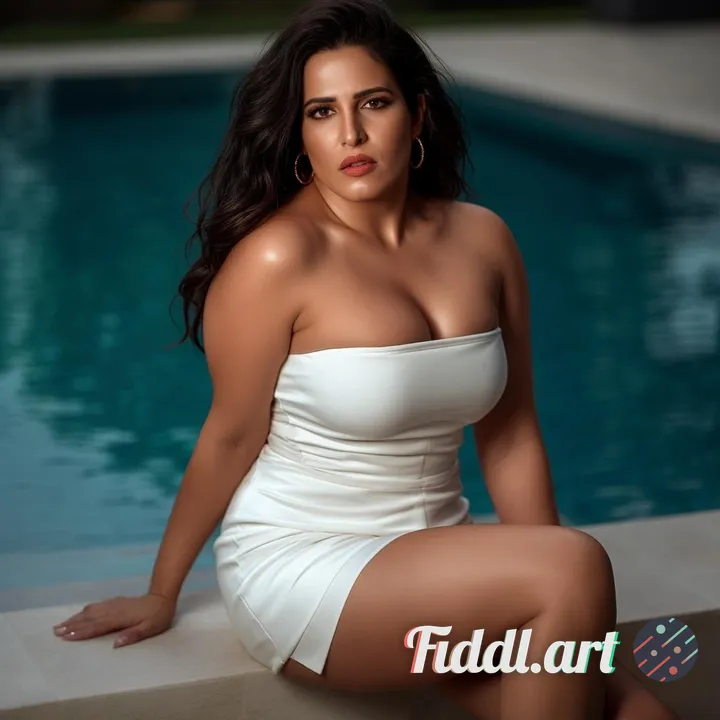 AI-generated image by @wittycometember3174