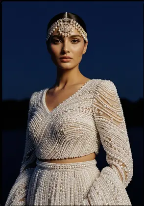 @highervibes2222 Samples