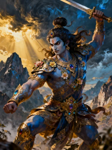 ByteDance Seedream 4