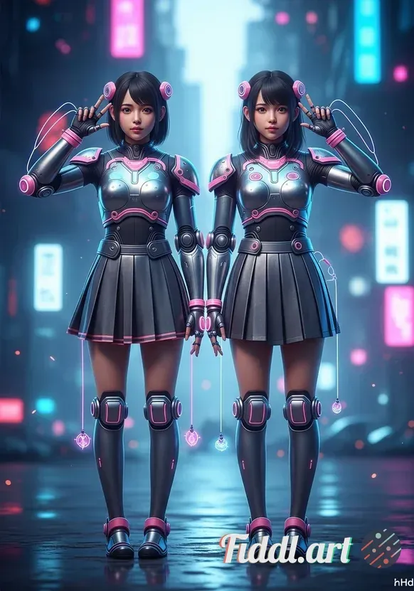 AI-generated image by @marshmellaxy