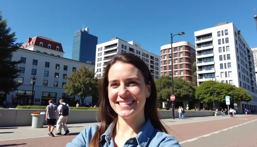 @frostyblazedrift1073 Muestras