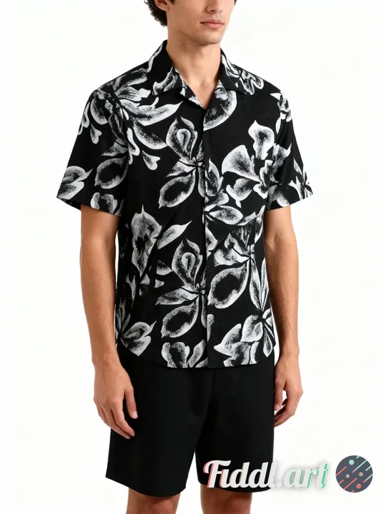 AI-generated image by @playfulgalaxylumina5864