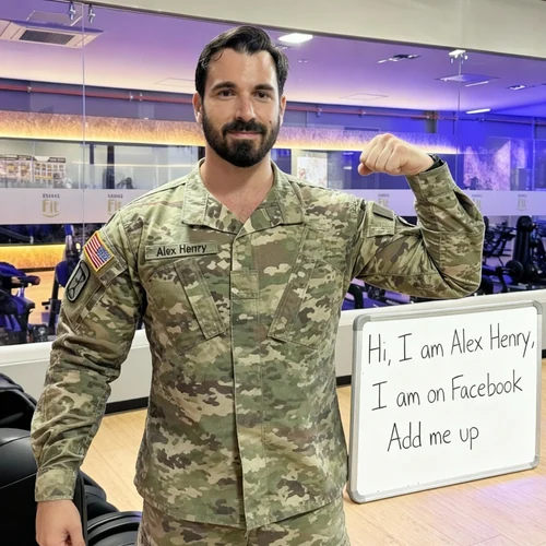 @radiantcrescentglow9811 Muestras