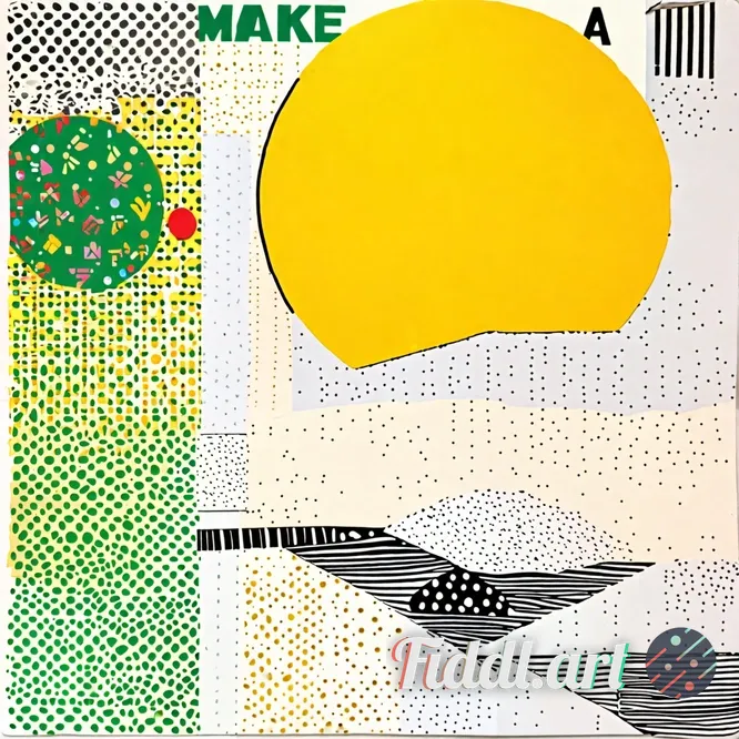 AI-generated image