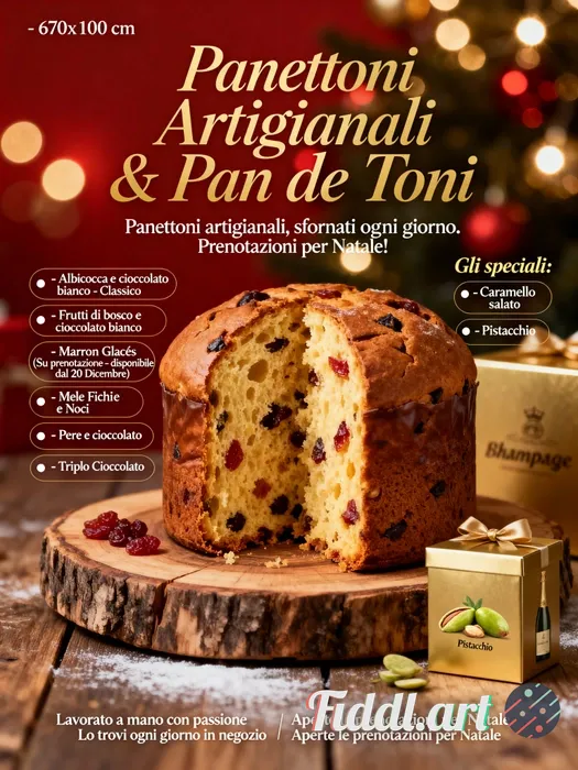 Imagem gerada por IA