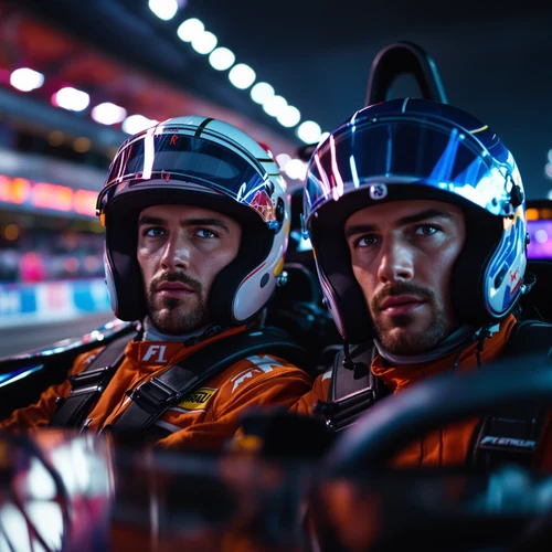 @cleverpineglint2952 Samples