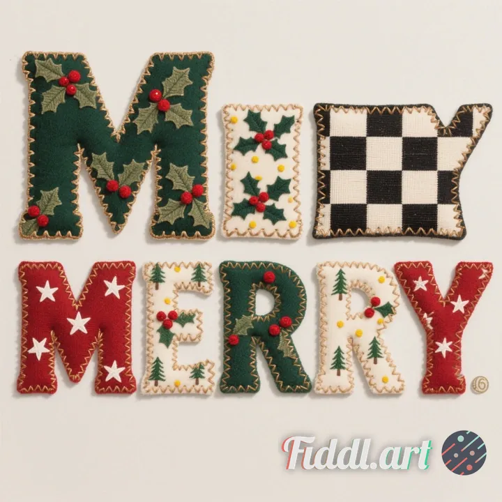 AI-generated image by @velvetstormripple3038