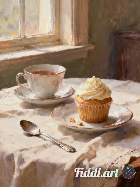 AI-generated image by @rowanlewgalon