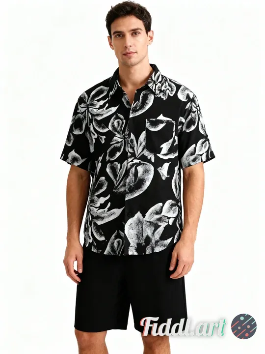 AI-generated image by @playfulgalaxylumina5864