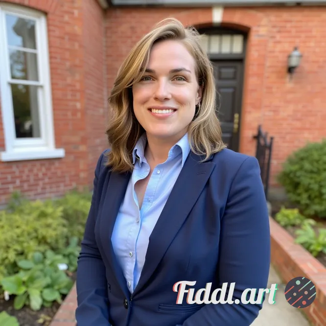 AI-generated image by @lunarbreezedreamer4674