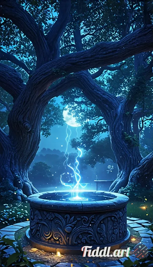 AI-generated artwork by @jdheeter on Fiddl.art.