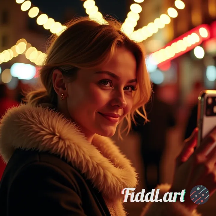 AI-generated image by @lunaraurorastarlight7522