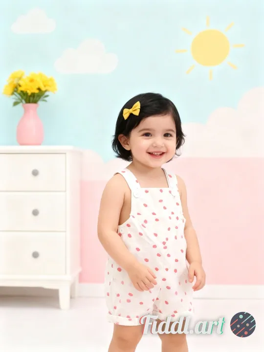 AI-generated image by @playfulgalaxylumina5864