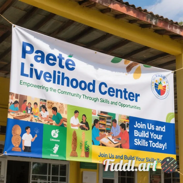 AI-generated image by @promocode