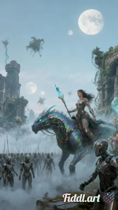 Extend the image to fill the available pixels. Keep all existing content exactly the same. only add 