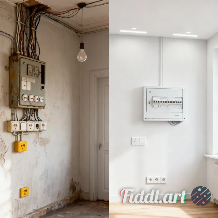 AI-generated image by @wittywispspark8454