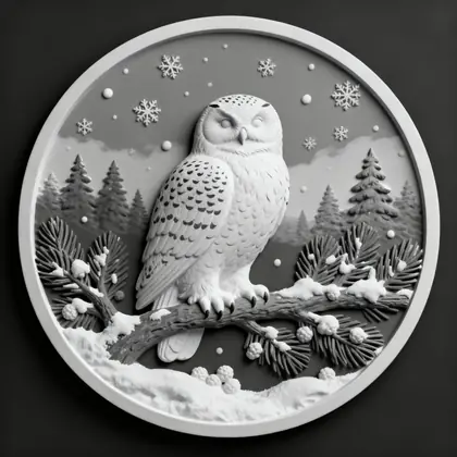 Community creation