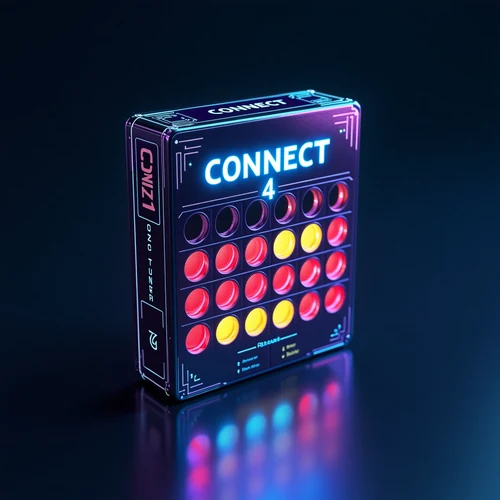 Community creation