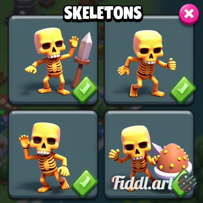 AI-generated image by @vividcinderripple8703