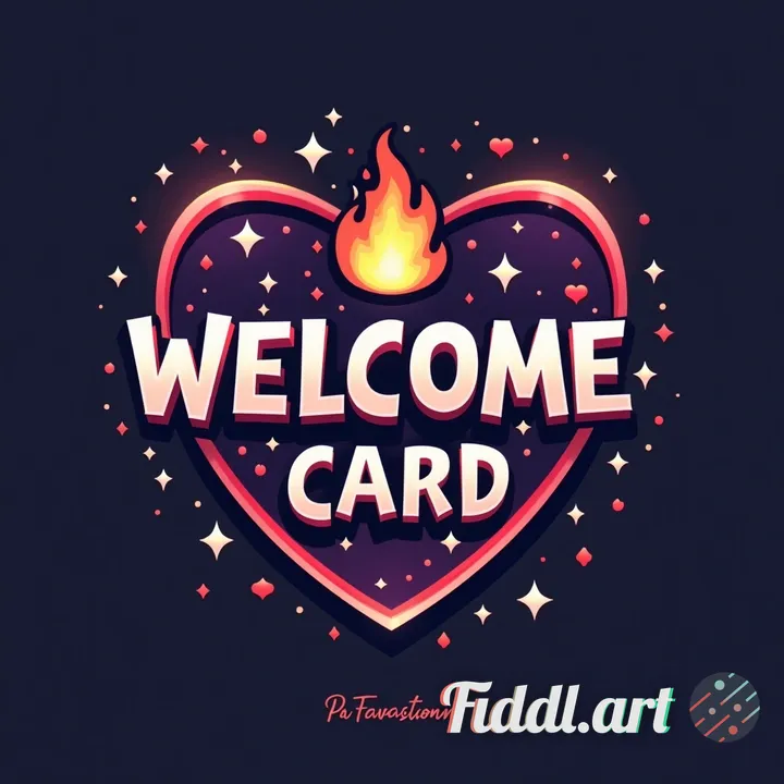 AI-generated image by @brightfoxharmony8302