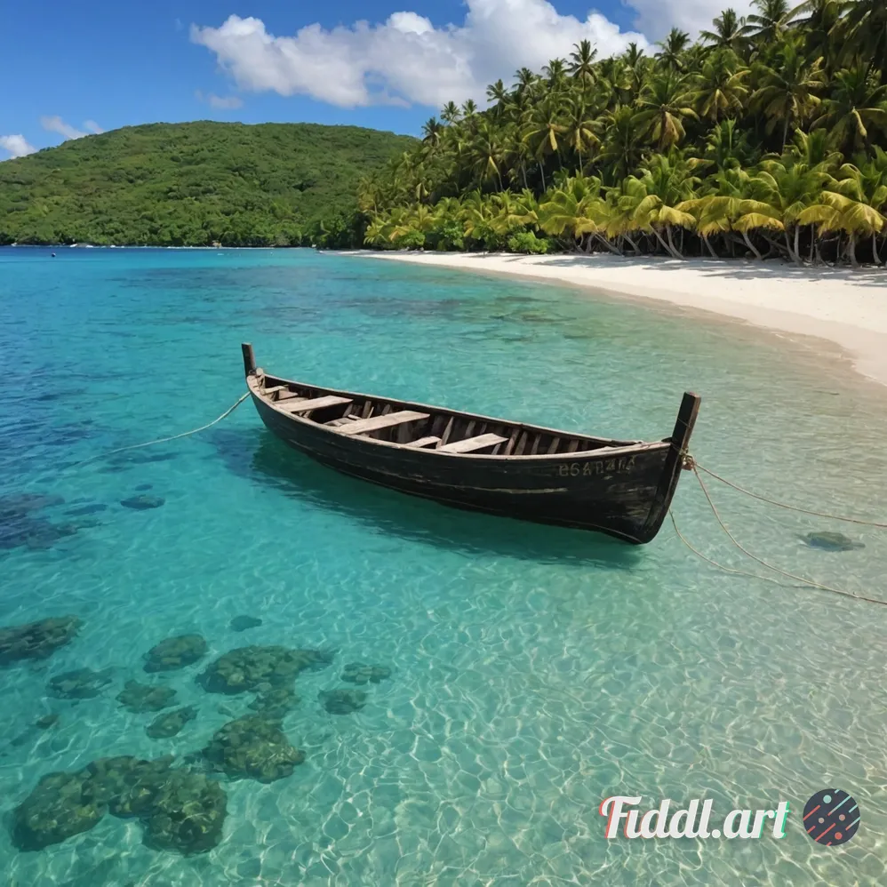 AI-generated image by @cris