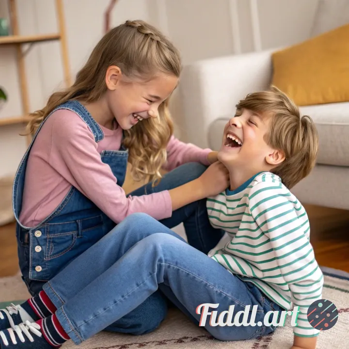 AI-generated image by @magicalstoneembrace4569