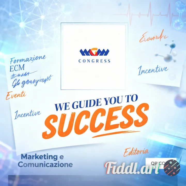 AI-generated image by @glowingnebulagleam4087