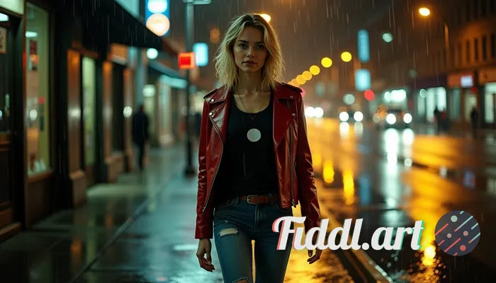 AI-generated image by @electricbreezeorbit4314