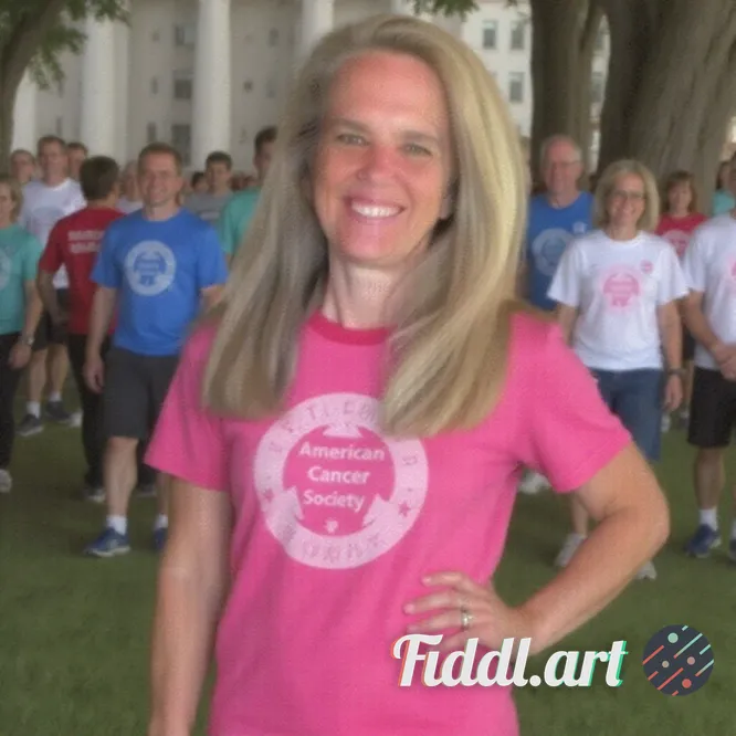 AI-generated image by @lisachandler