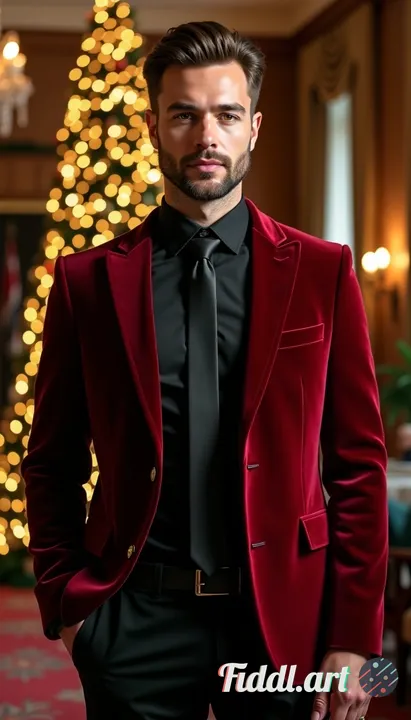 Imagem gerada por IA