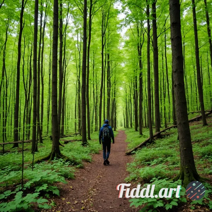 AI-generated image by @ginny20