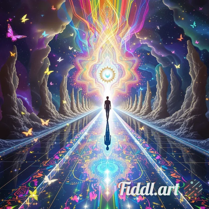 AI-generated image by @seth