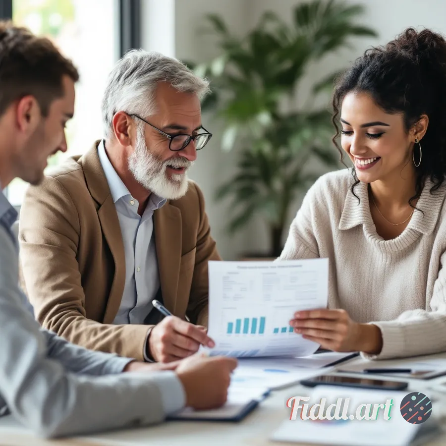 AI-generated image by @lunarbreezedreamer4674