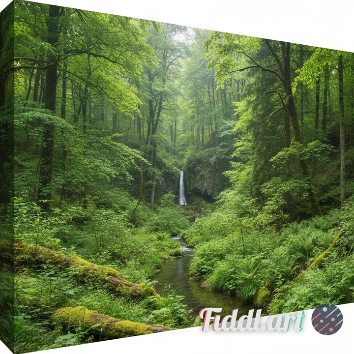 AI-generated image by @eternalflamedusk9384