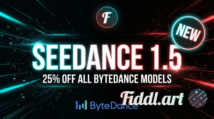 AI-generated image by @jd