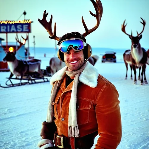 Stable Diffusion 3 Large