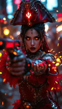 @brightdragonvortex7495 Muestras