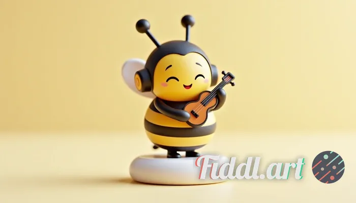 AI-generated image by @stellarcindershadow2566