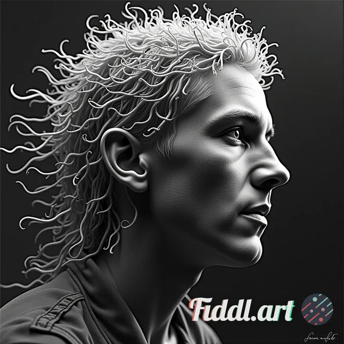 AI-generated image by @vividcinderripple8703