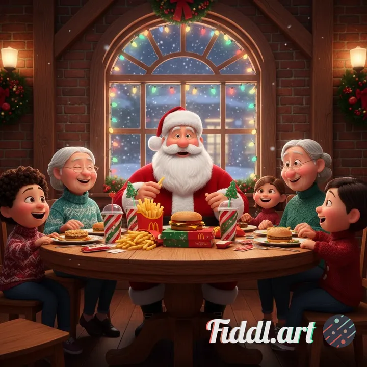 AI-generated image by @mutsje64